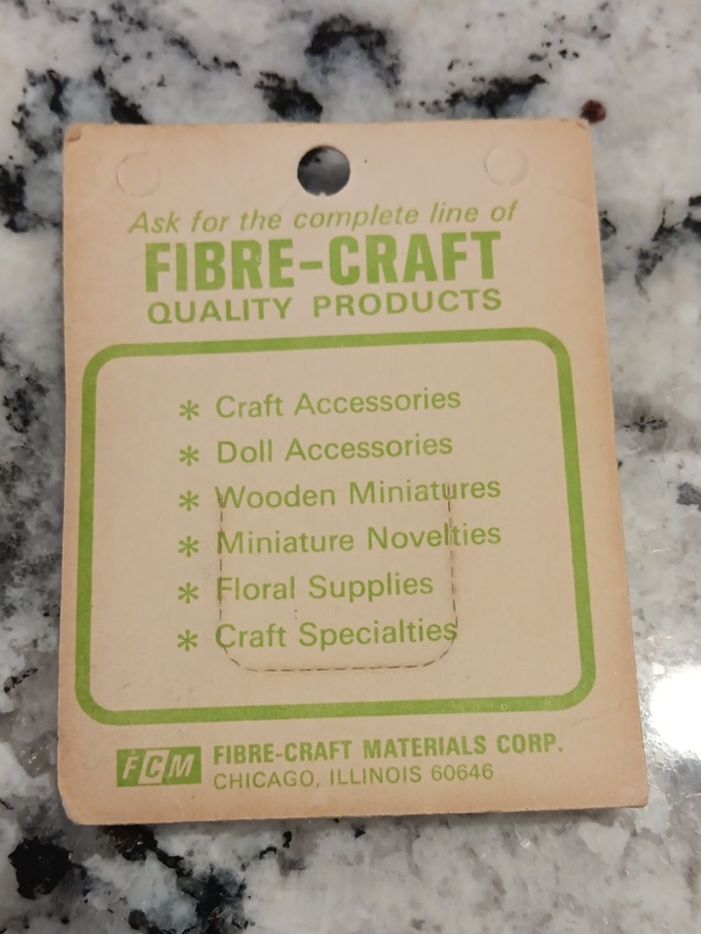 36 Gauge Beading Wire - Picture 2 of 2